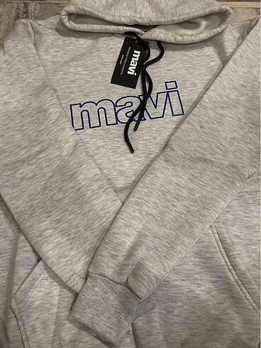 Mavi Jeans MAVİ SWEAT