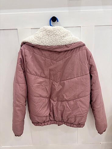 Mont ceket - Görsel 2