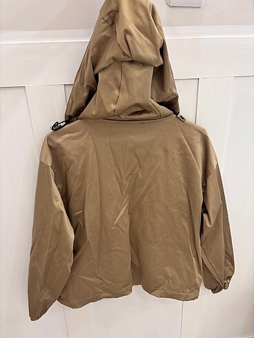 Ceket - Görsel 2