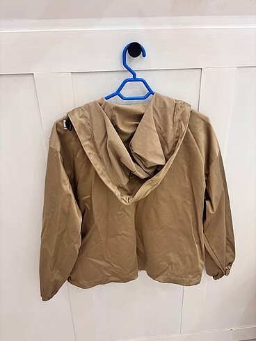 Ceket - Görsel 3