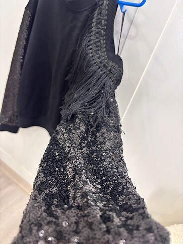 Üst giyim - Görsel 2