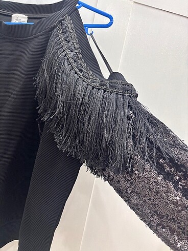 Üst giyim - Görsel 4