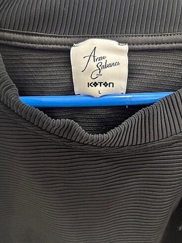 Üst giyim - Görsel 5