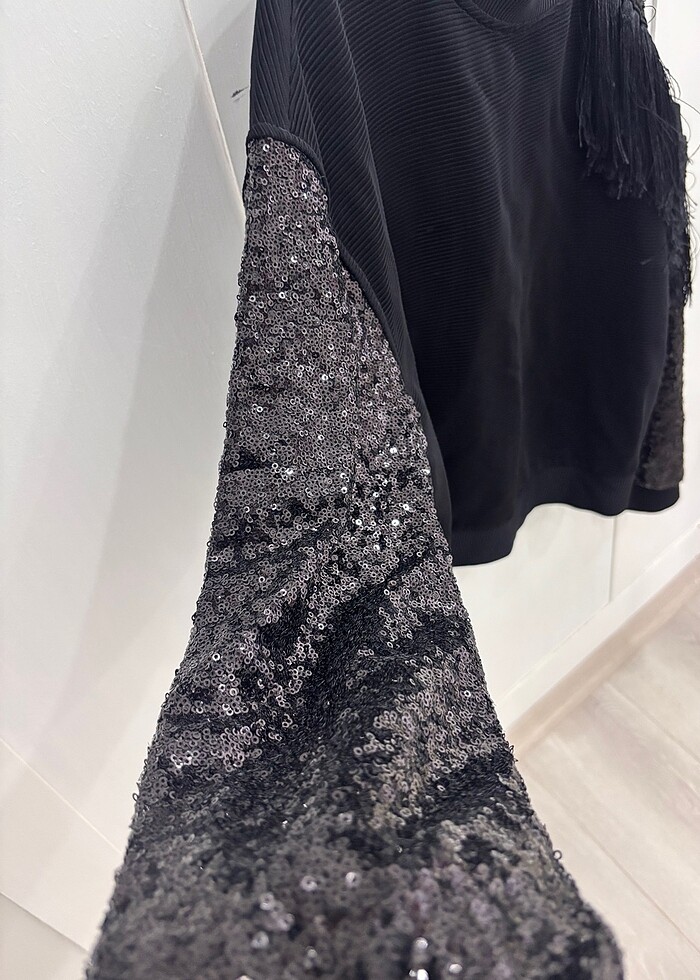 Üst giyim - Görsel 3