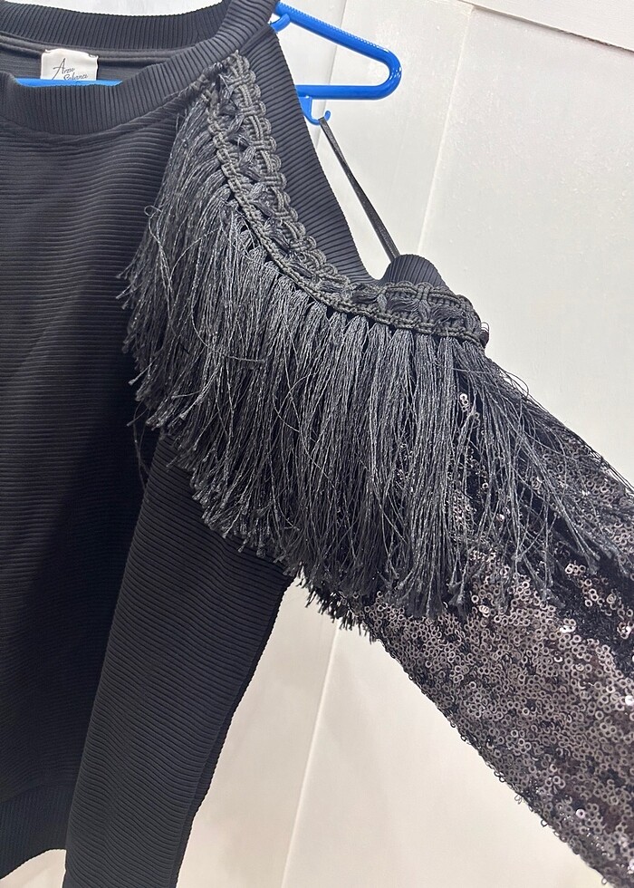 Üst giyim - Görsel 4