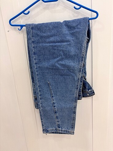 Pantolon - Görsel 2