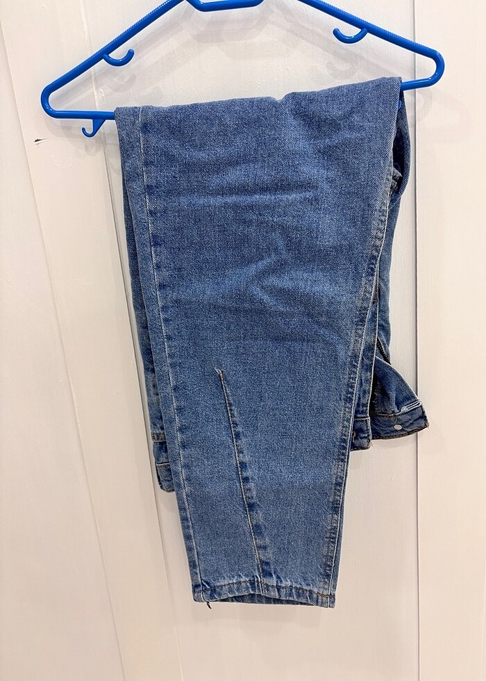 Pantolon - Görsel 2