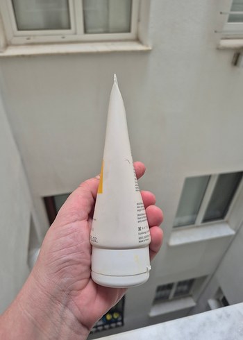 Bioderma Photoderm Spot SPF 50 Güneş Koruyucu Krem 150 ml - Görsel 3