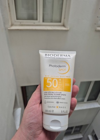 Bioderma