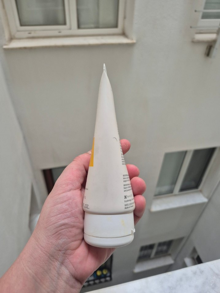 Bioderma Photoderm Spot SPF 50 Güneş Koruyucu Krem 150 ml - Görsel 3