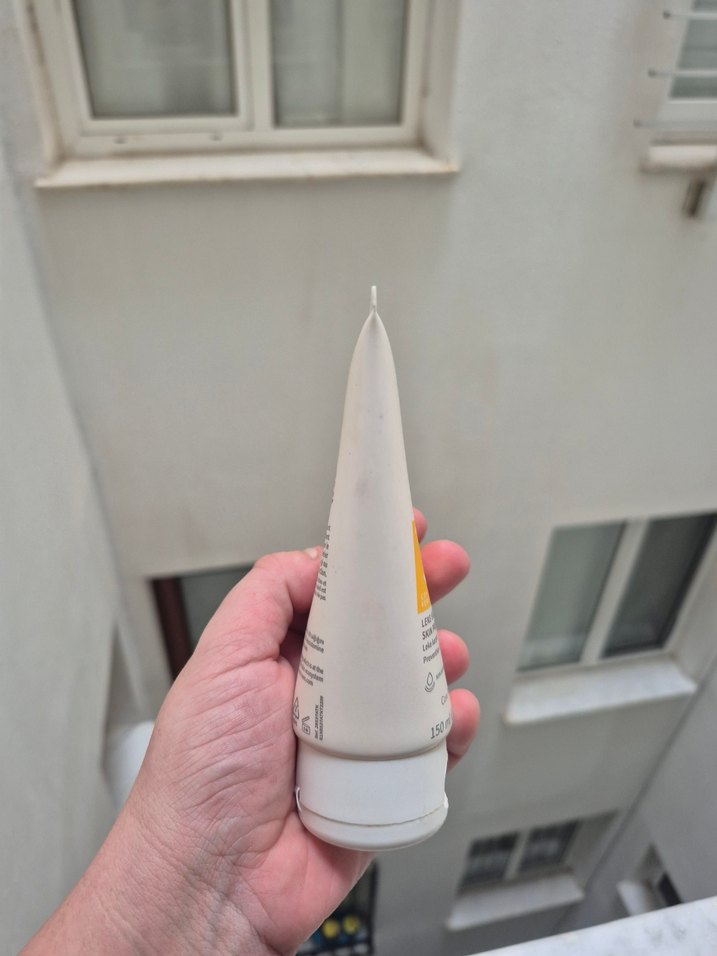 Bioderma Photoderm Spot SPF 50 Güneş Koruyucu Krem 150 ml - Görsel 2