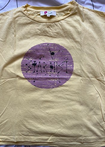 Koton Standart Beden