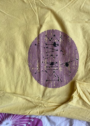 Tişört - Görsel 2