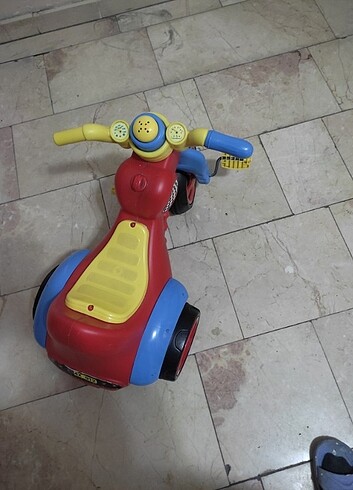 Diğer Yeni 