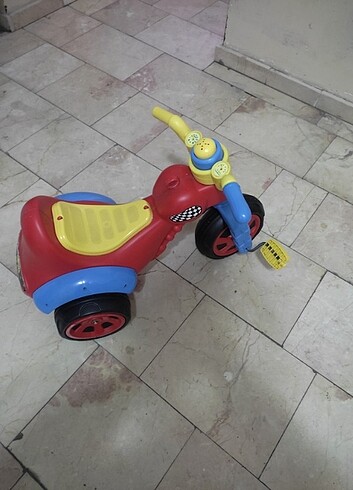  Beden Yeni 