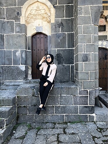İkili takım