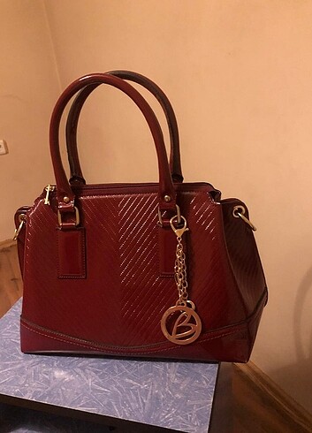 SIFIR ÜRÜNDÜR YÜKSEK KALITE ÇANTA