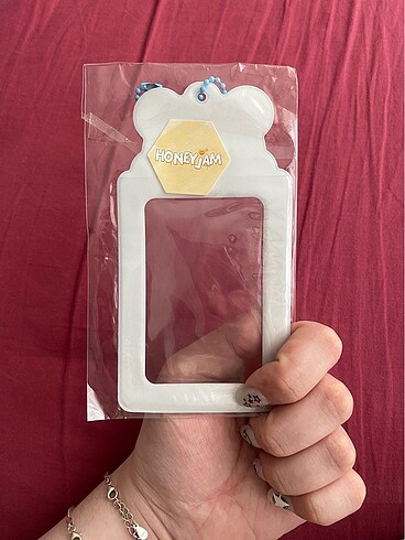  pc holder