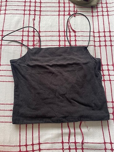 siyah crop