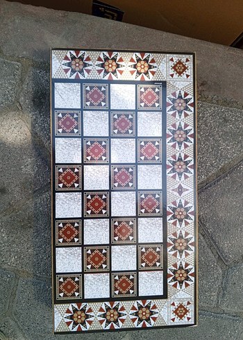 tavla