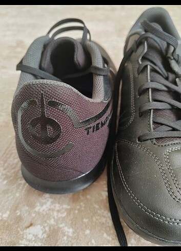 Nike Tiempo 