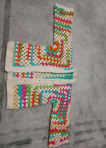 LC Waikiki Hırka
