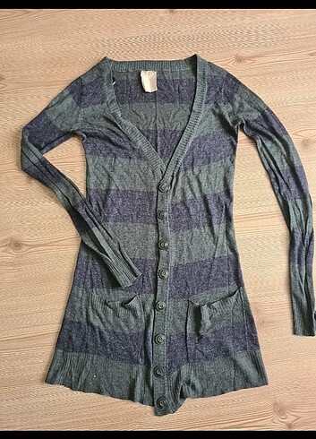 #pull&bearuzunhırka #uzunhırka