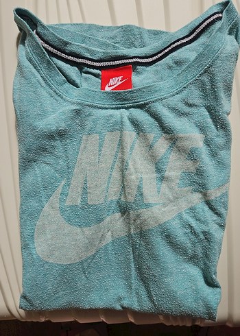 Nike xs