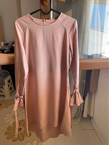 Tunik