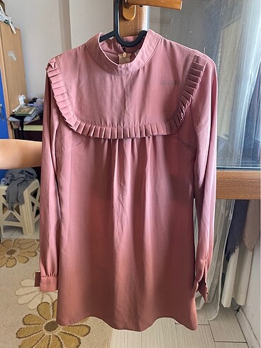 Tunik