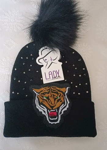 ponpolu bere - Görsel 3