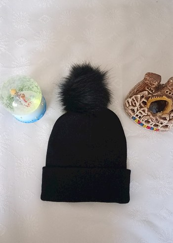 ponpolu bere - Görsel 2