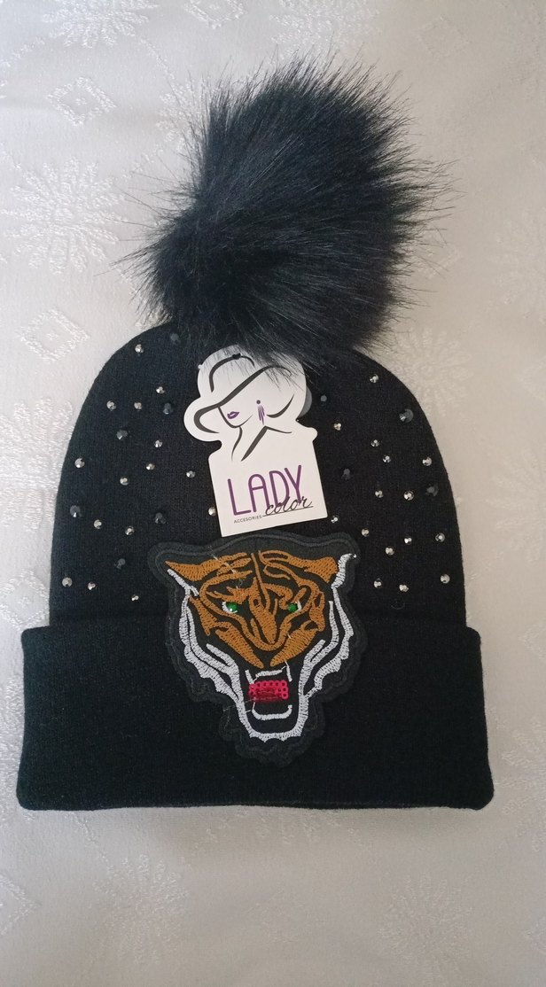 ponpolu bere - Görsel 3