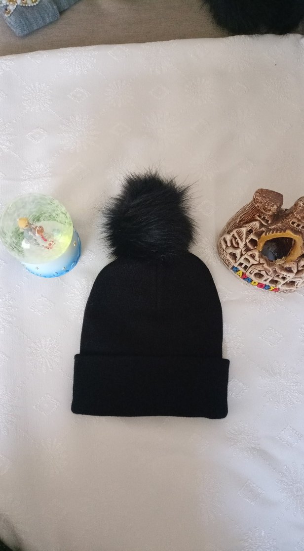 ponpolu bere - Görsel 2