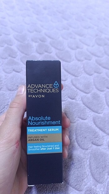 Argan yağı - Görsel 2