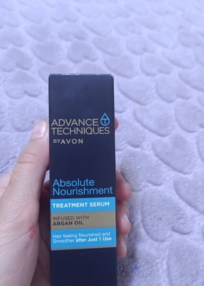 Argan yağı  - Görsel 2