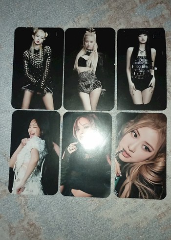nadir blackpink phonecase (açıklamayı oku)