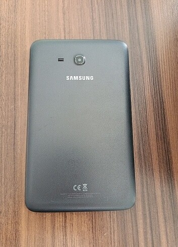Tablet