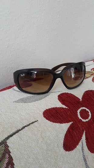 Ray Ban orijinal gözlük