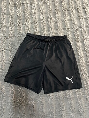 Puma çocuk şort