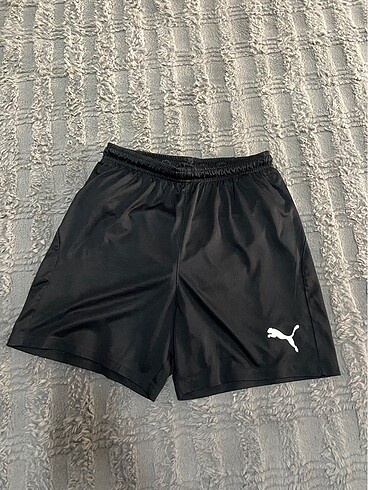 Puma Puma çocuk şort
