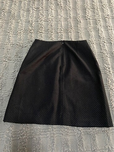 Mango Mango suits etek