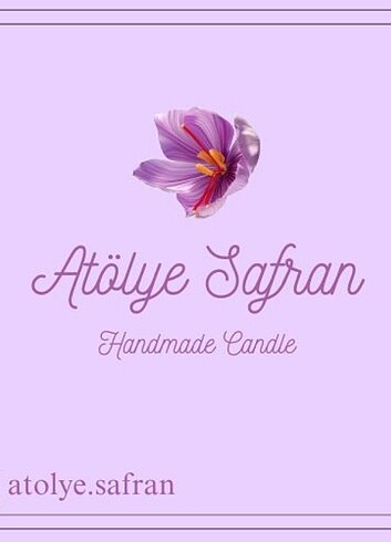 Diğer Papatya Mum