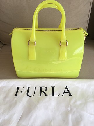 Orjinal candy bag