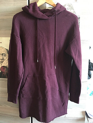 H&m marka sweat