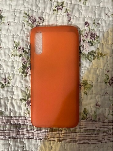 Samsung A70 Kılıf