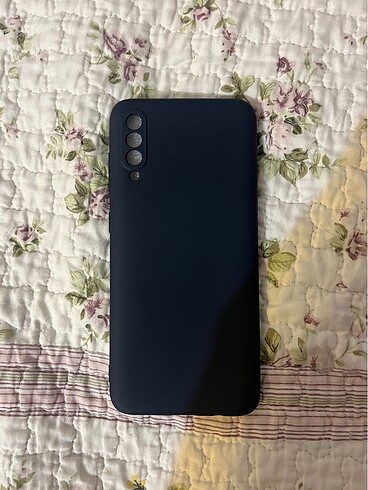 Samsung A70 Kılıf