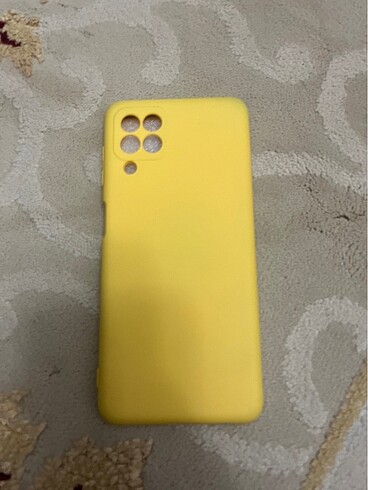 Samsung Galaxy M32 Kılıf