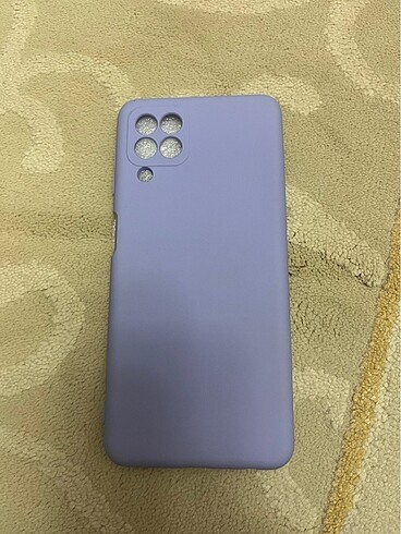 Samsung Galaxy M32