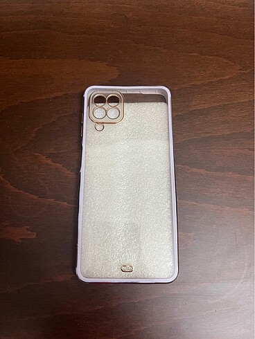 Samsung Galaxy M32